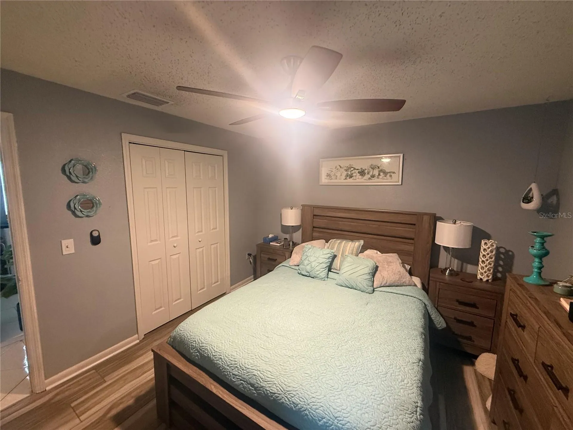 4808 Sierra Madre Drive Tampa FL 33634