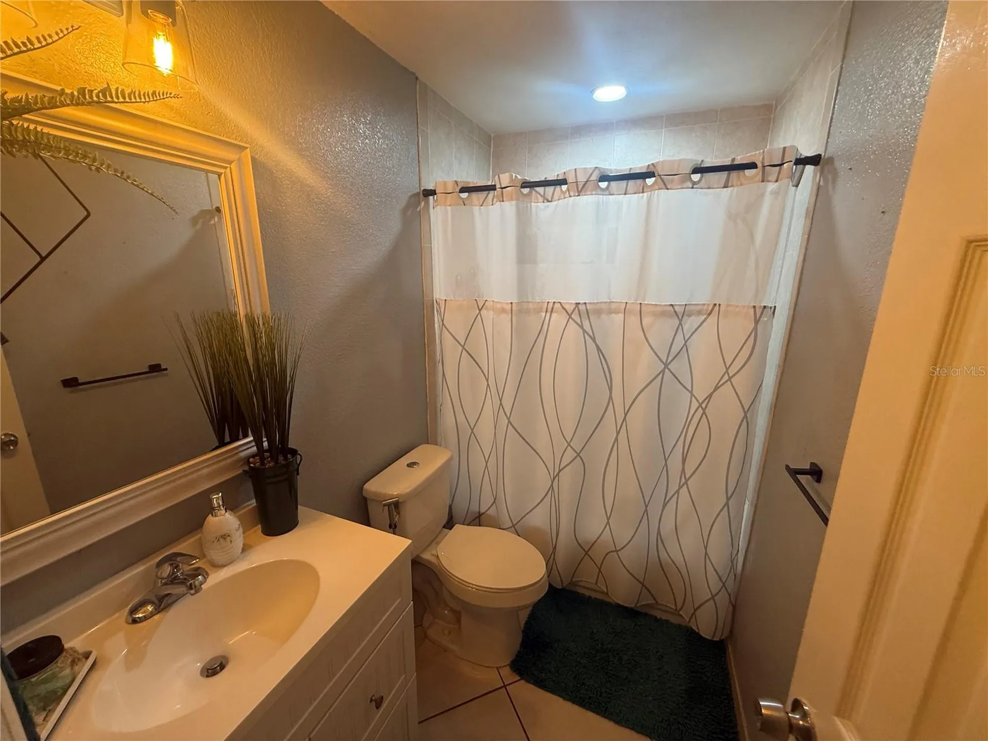 4808 Sierra Madre Drive Tampa FL 33634
