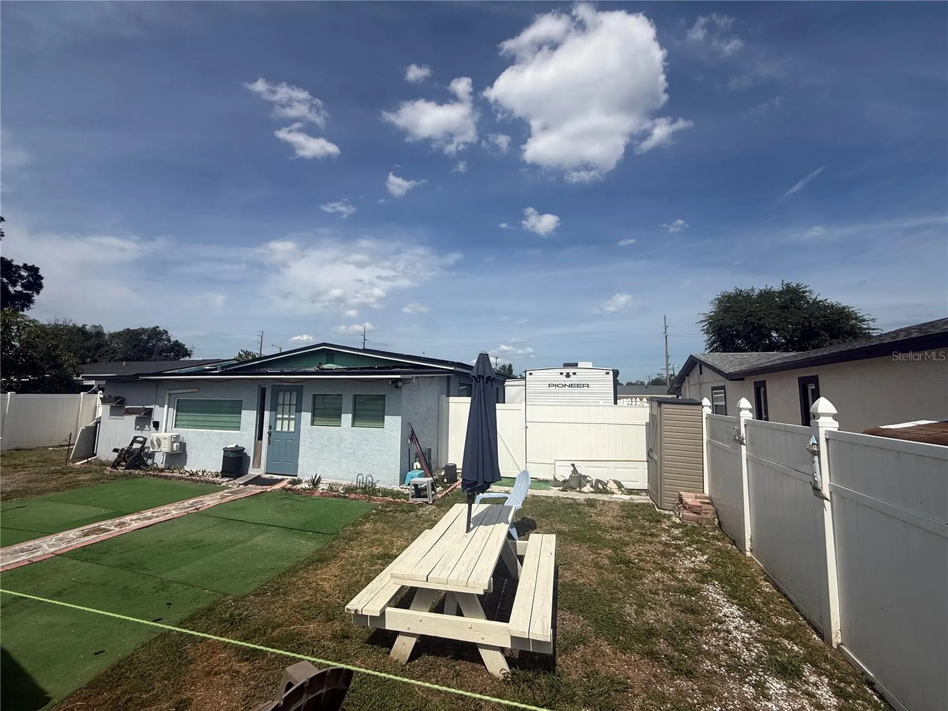 4808 Sierra Madre Drive Tampa FL 33634