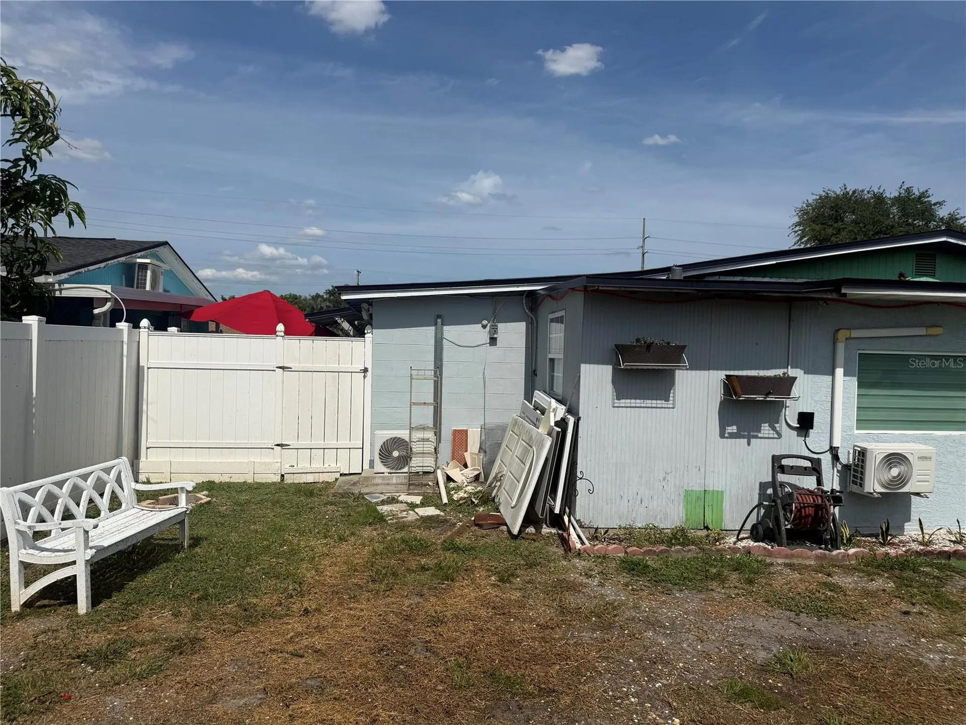 4808 Sierra Madre Drive Tampa FL 33634
