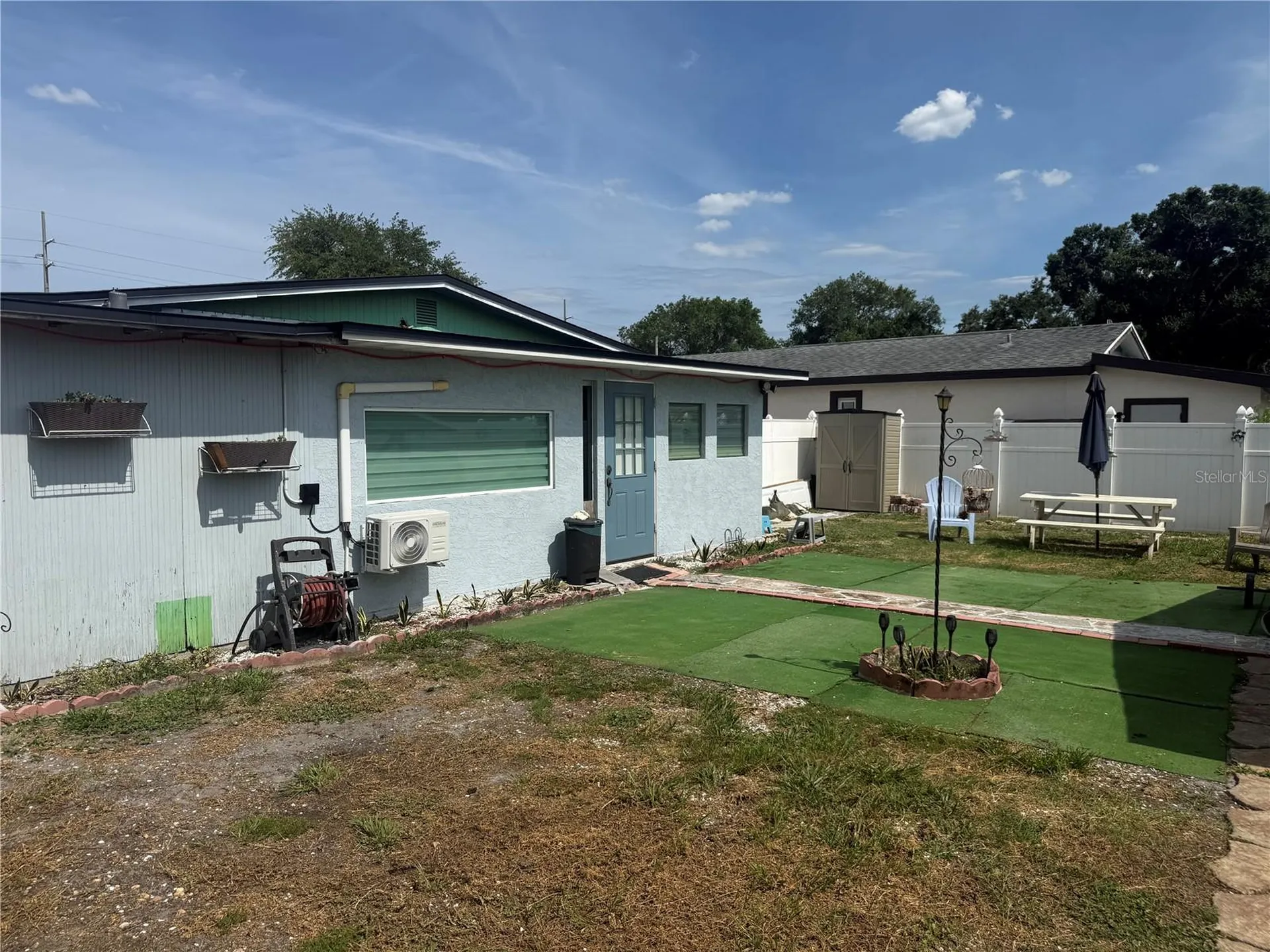 4808 Sierra Madre Drive Tampa FL 33634