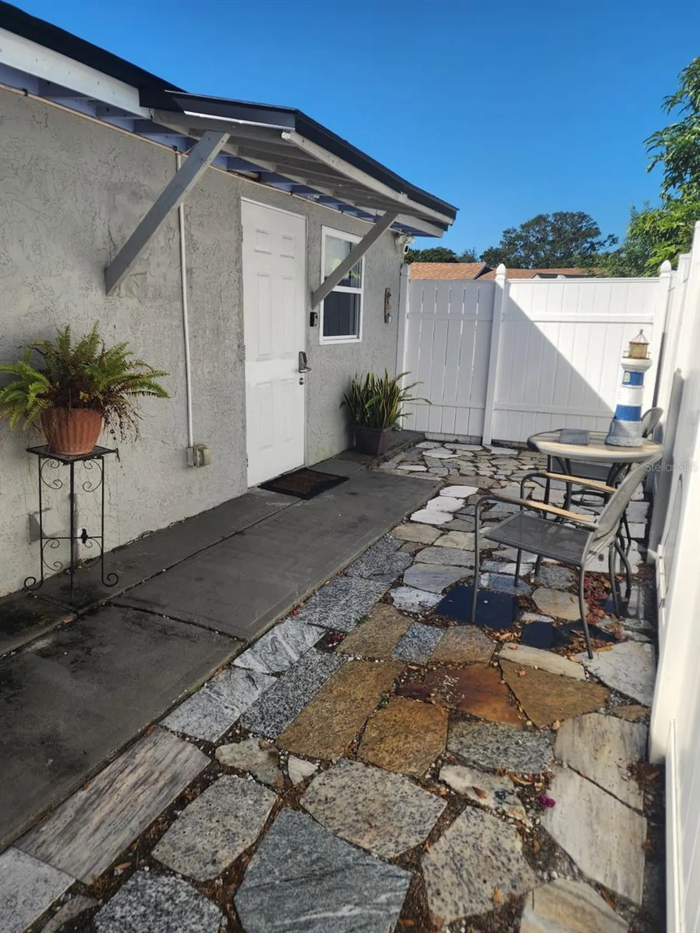 4808 Sierra Madre Drive Tampa FL 33634