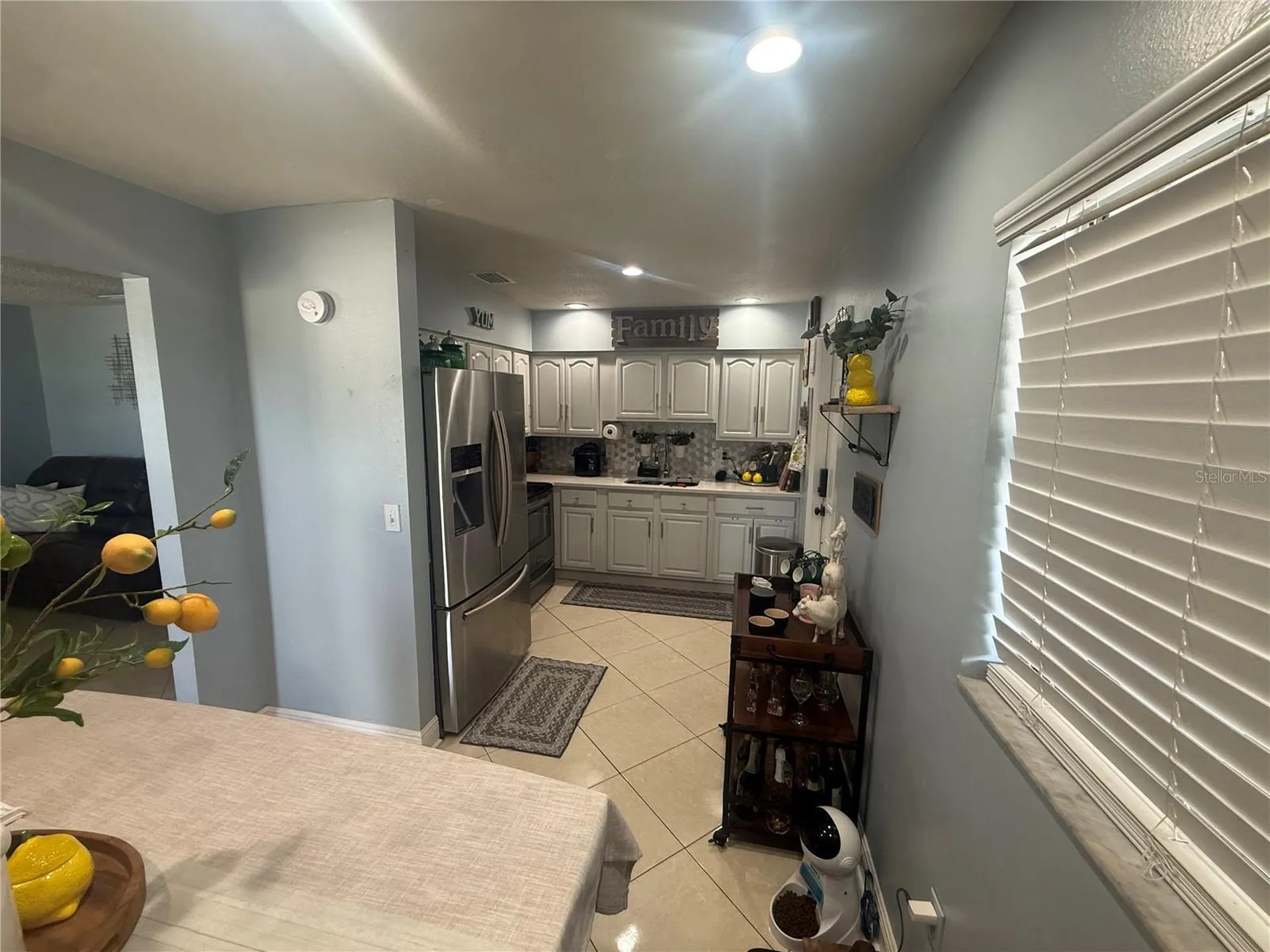 4808 Sierra Madre Drive Tampa FL 33634