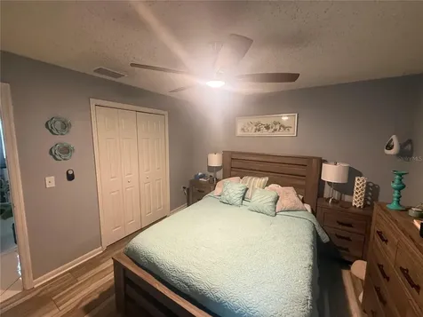 4808 Sierra Madre Drive Tampa FL 33634