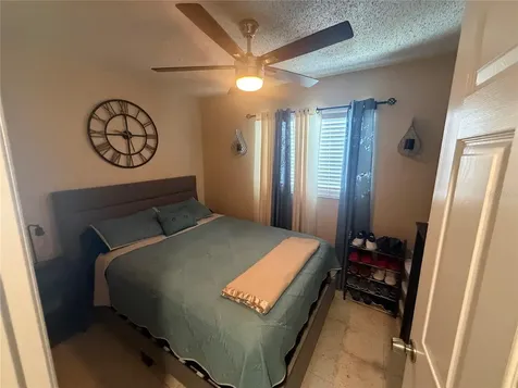 4808 Sierra Madre Drive Tampa FL 33634