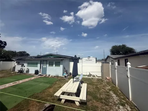 4808 Sierra Madre Drive Tampa FL 33634