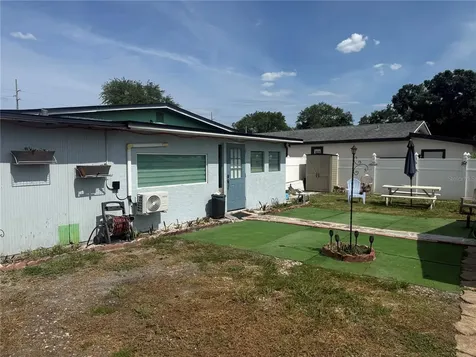 4808 Sierra Madre Drive Tampa FL 33634