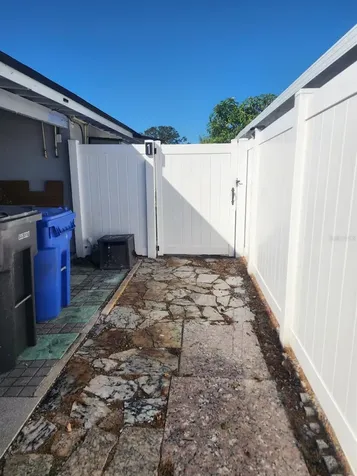 4808 Sierra Madre Drive Tampa FL 33634