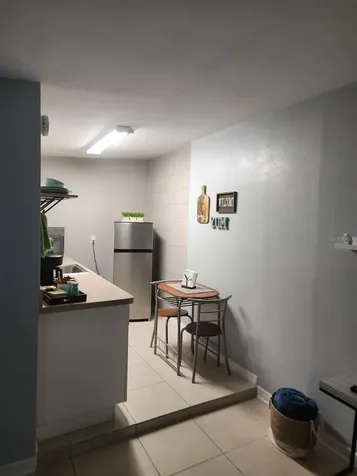 4808 Sierra Madre Drive Tampa FL 33634