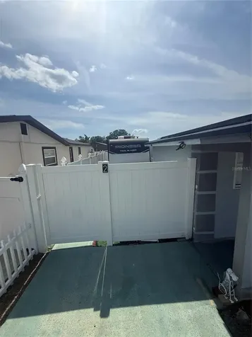 4808 Sierra Madre Drive Tampa FL 33634
