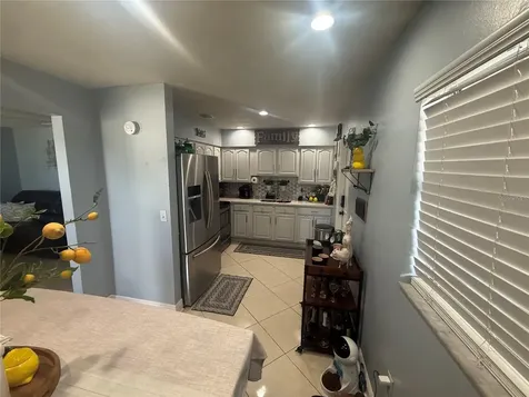 4808 Sierra Madre Drive Tampa FL 33634