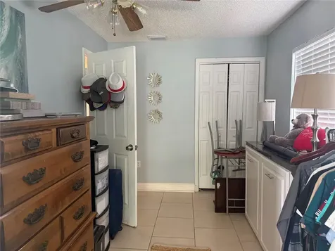 4808 Sierra Madre Drive Tampa FL 33634