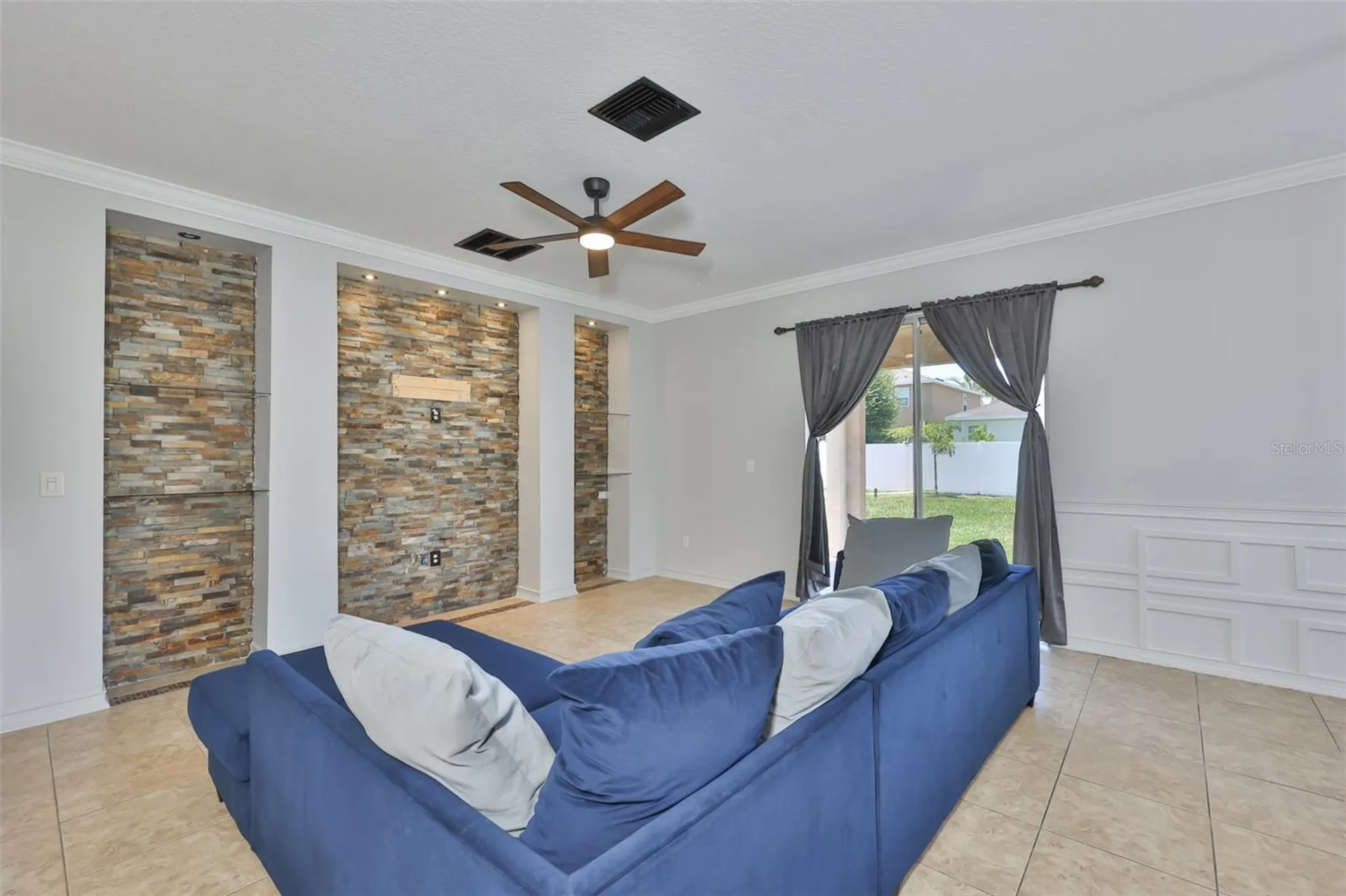 401 Britton Shores Court Ruskin FL 33570
