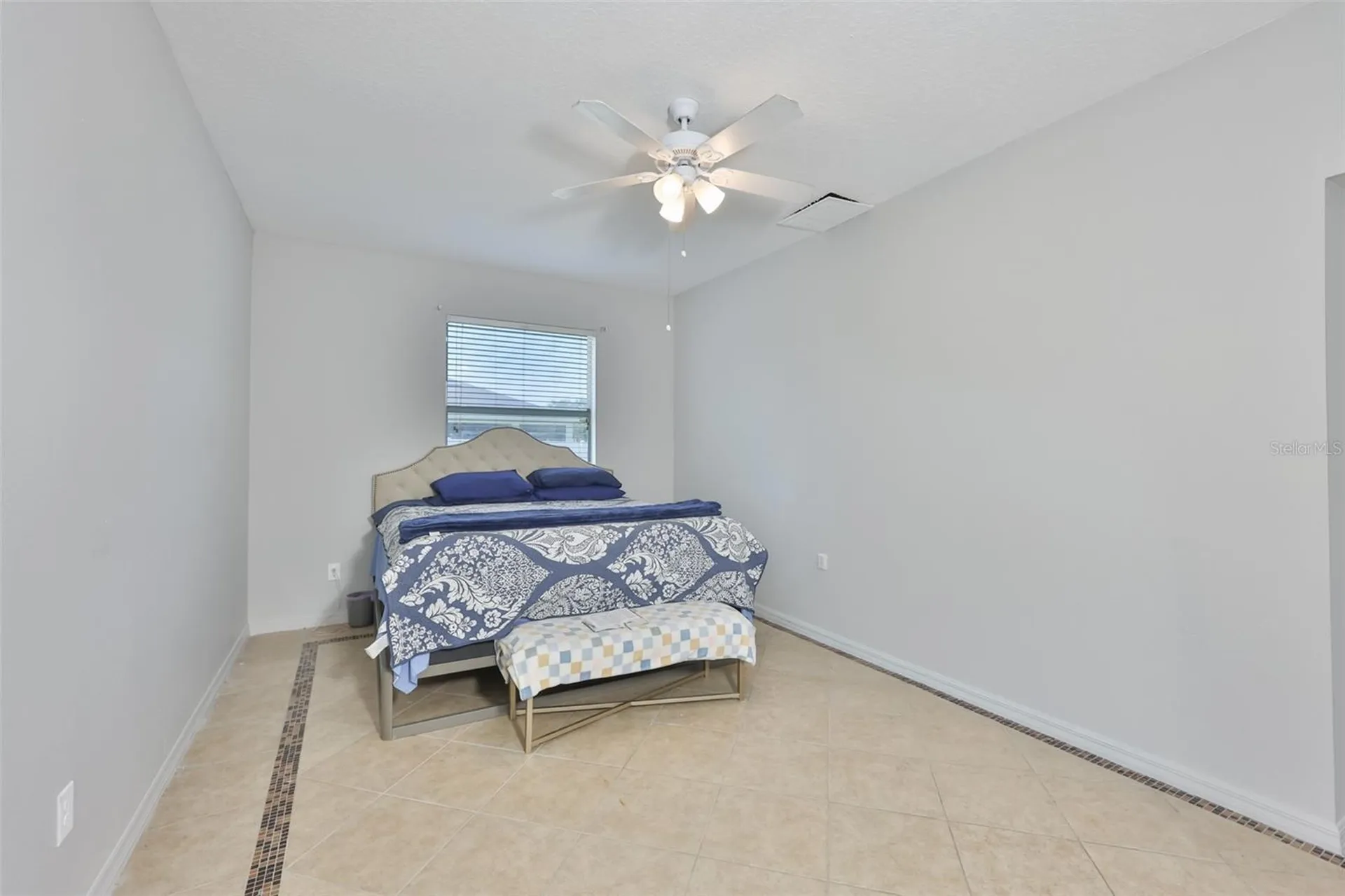 401 Britton Shores Court Ruskin FL 33570