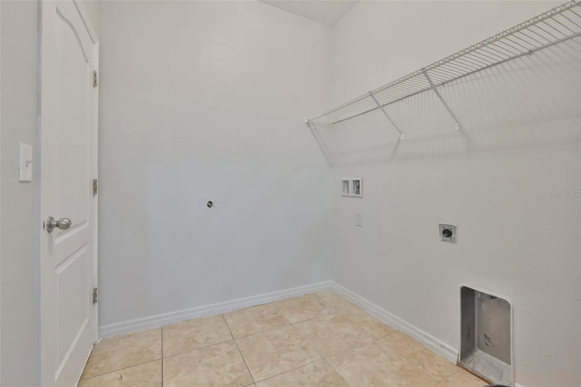 401 Britton Shores Court Ruskin FL 33570