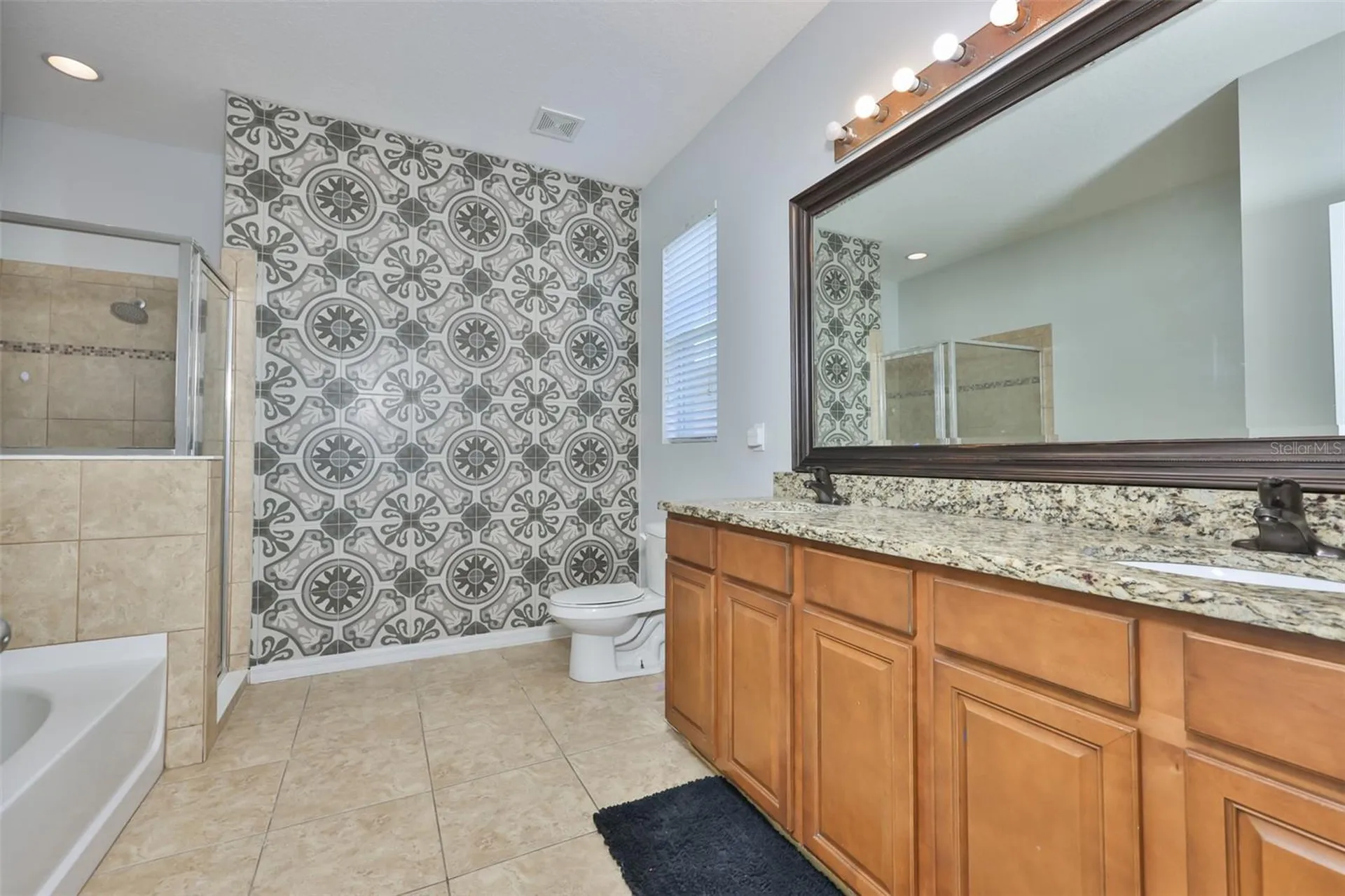 401 Britton Shores Court Ruskin FL 33570