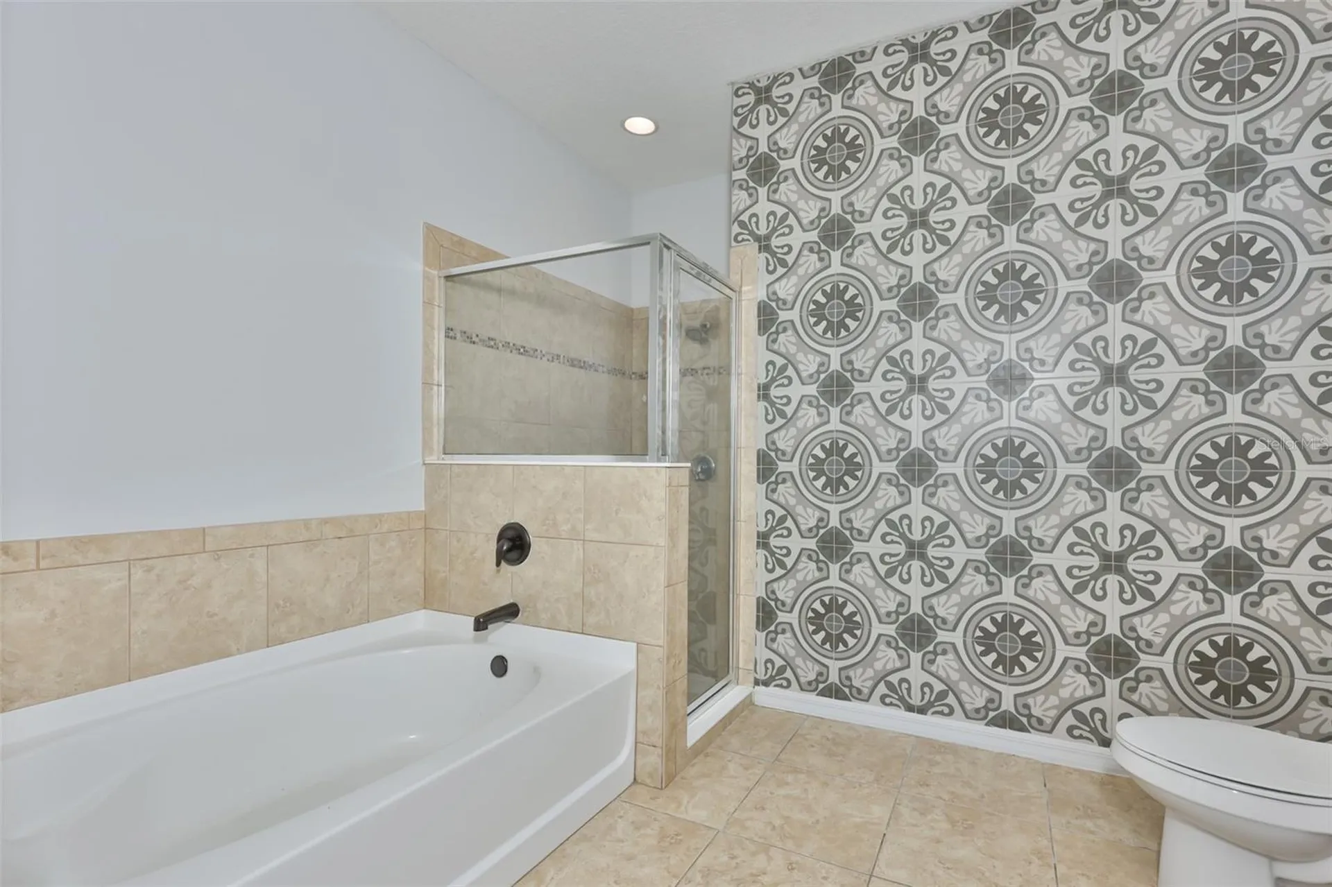 401 Britton Shores Court Ruskin FL 33570
