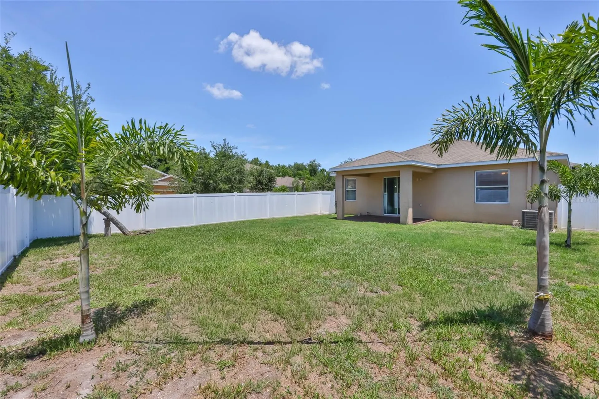 401 Britton Shores Court Ruskin FL 33570