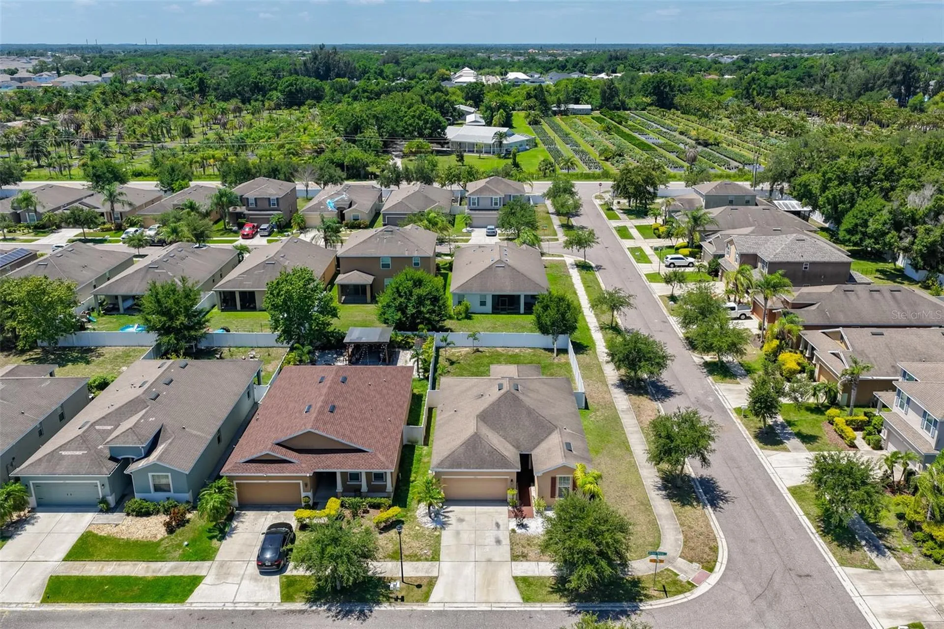 401 Britton Shores Court Ruskin FL 33570