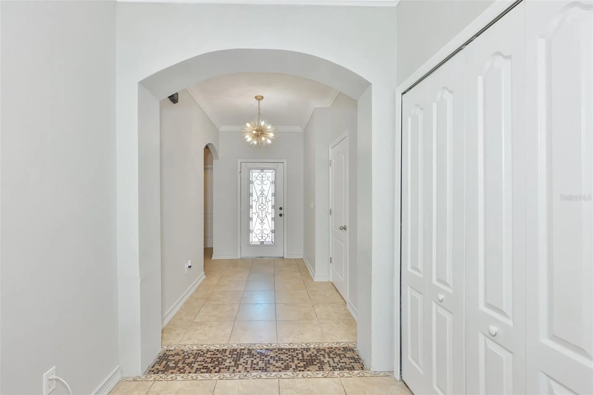 401 Britton Shores Court Ruskin FL 33570