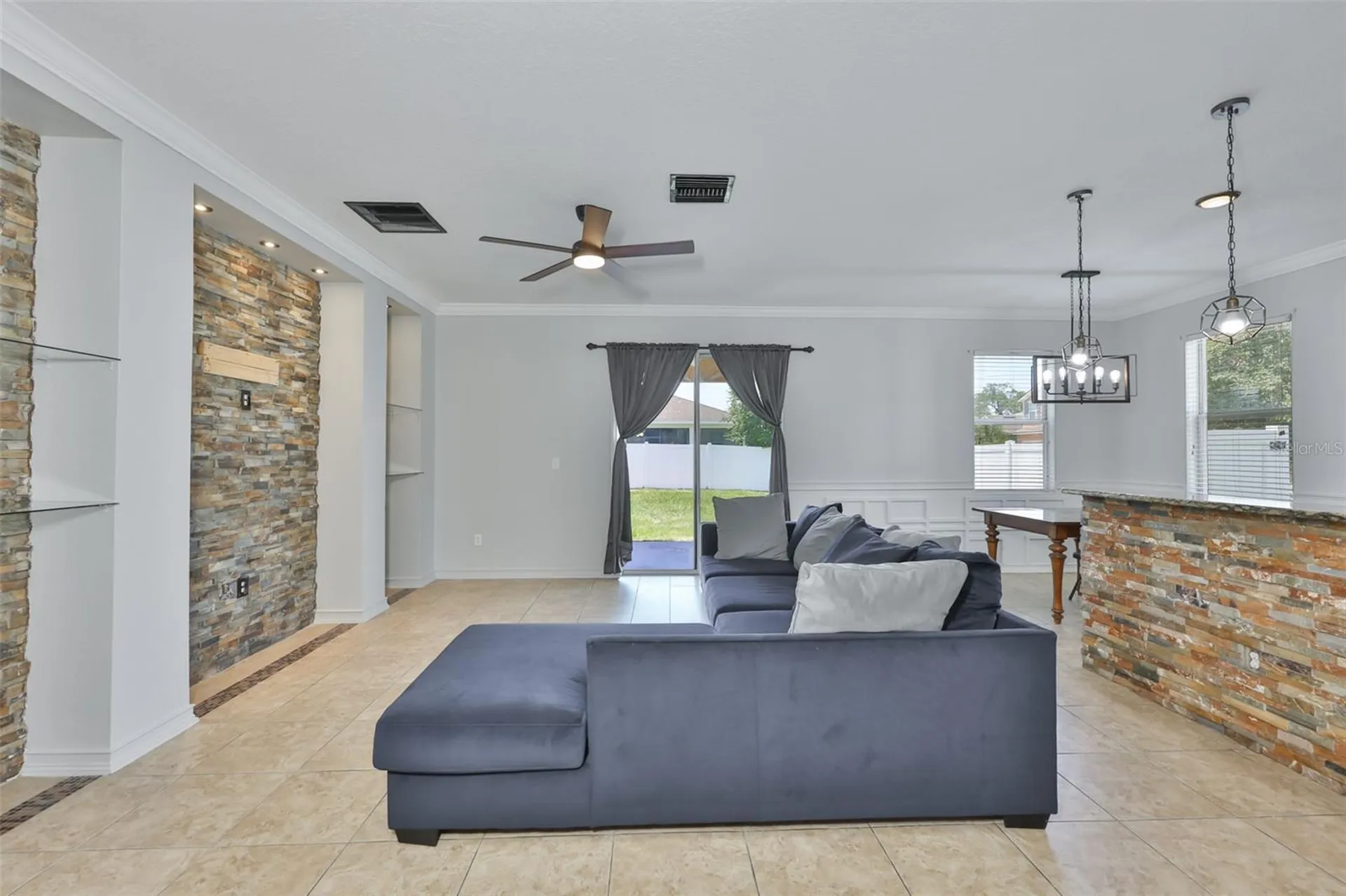 401 Britton Shores Court Ruskin FL 33570