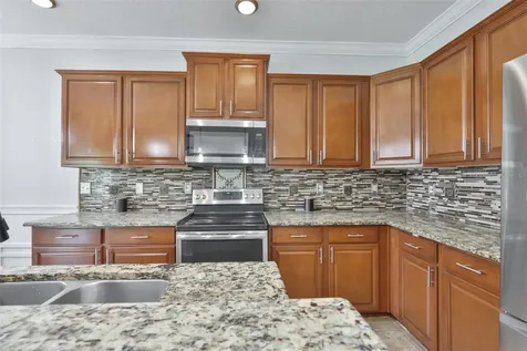 401 Britton Shores Court Ruskin FL 33570