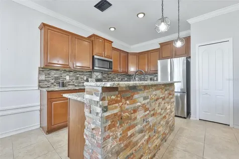 401 Britton Shores Court Ruskin FL 33570