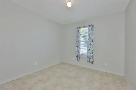 401 Britton Shores Court Ruskin FL 33570