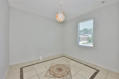 401 Britton Shores Court Ruskin FL 33570