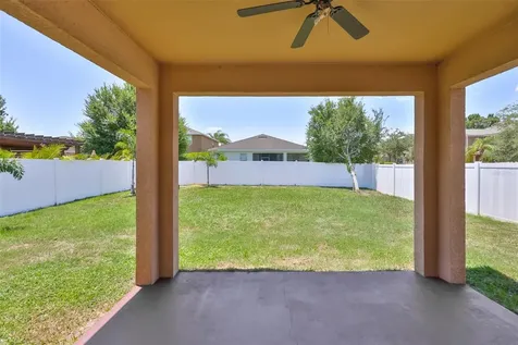 401 Britton Shores Court Ruskin FL 33570