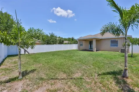 401 Britton Shores Court Ruskin FL 33570