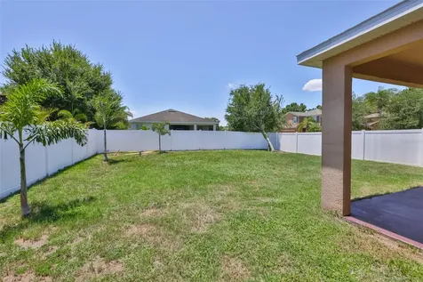 401 Britton Shores Court Ruskin FL 33570