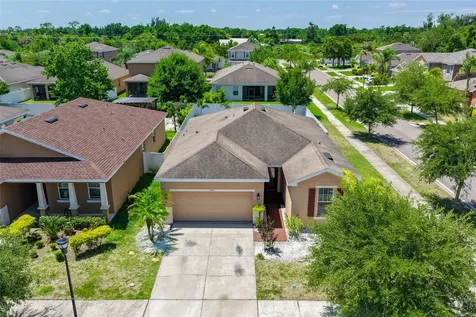 401 Britton Shores Court Ruskin FL 33570