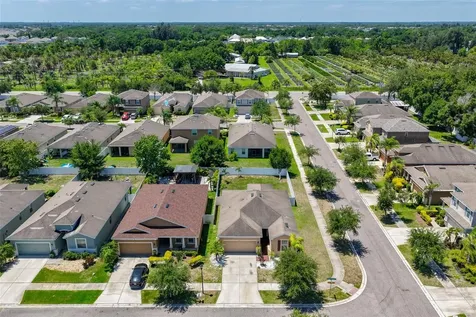 401 Britton Shores Court Ruskin FL 33570