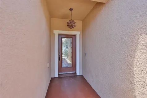 401 Britton Shores Court Ruskin FL 33570
