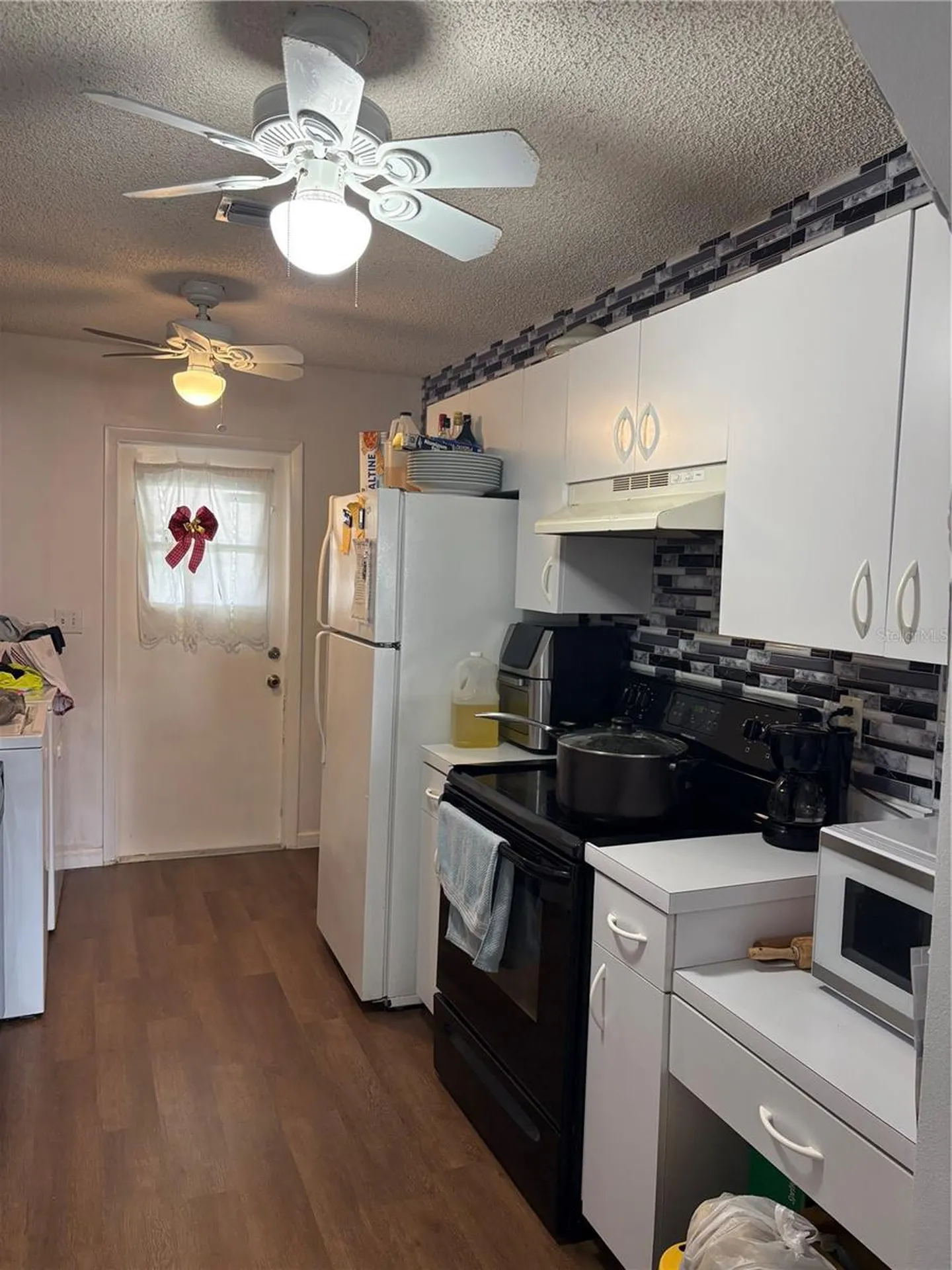 60 Winter Ridge Road Winter Haven FL 33881