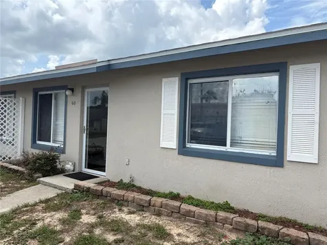 60 Winter Ridge Road Winter Haven FL 33881