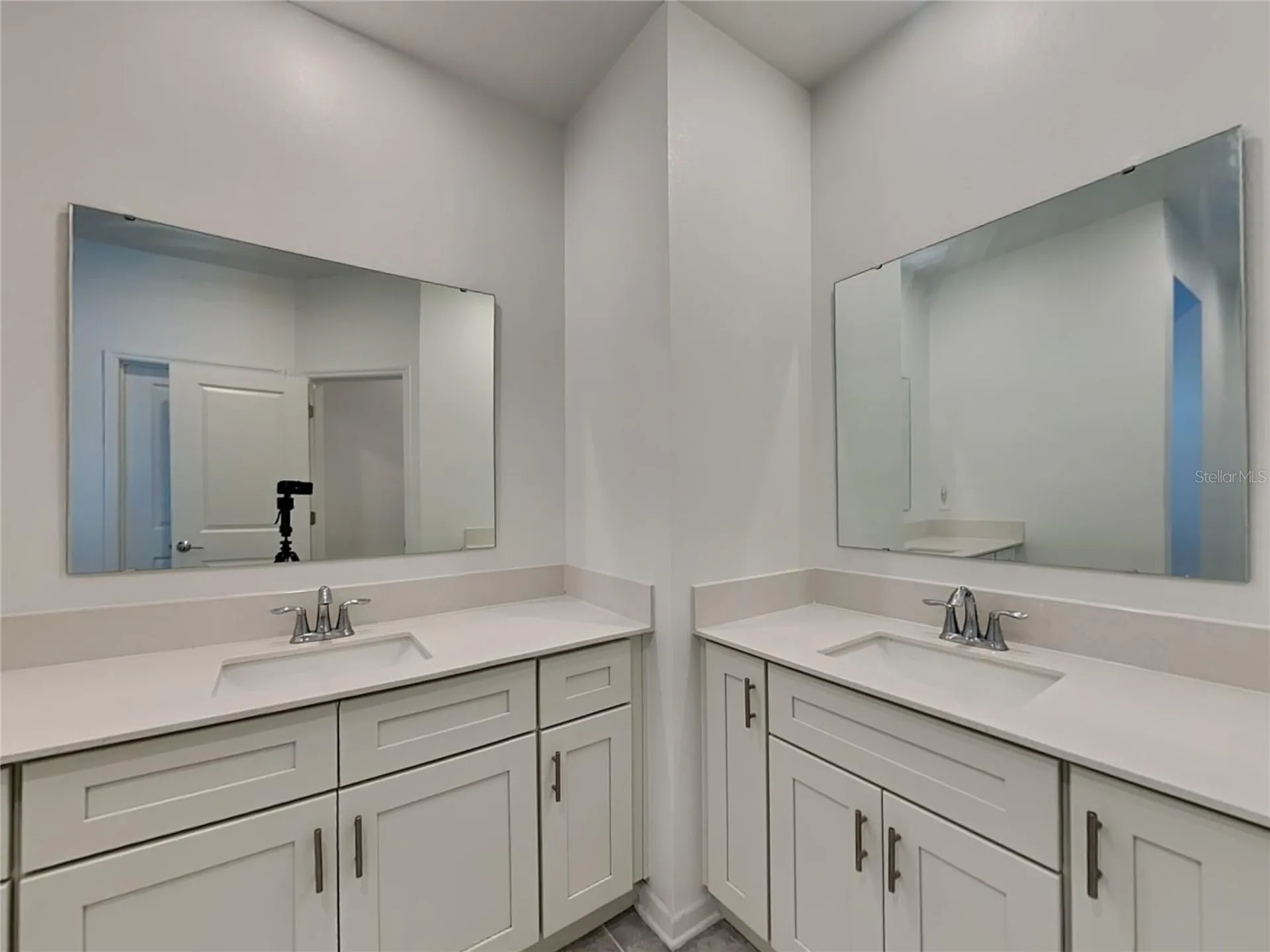 3115 Country Side Drive Apopka FL 32712