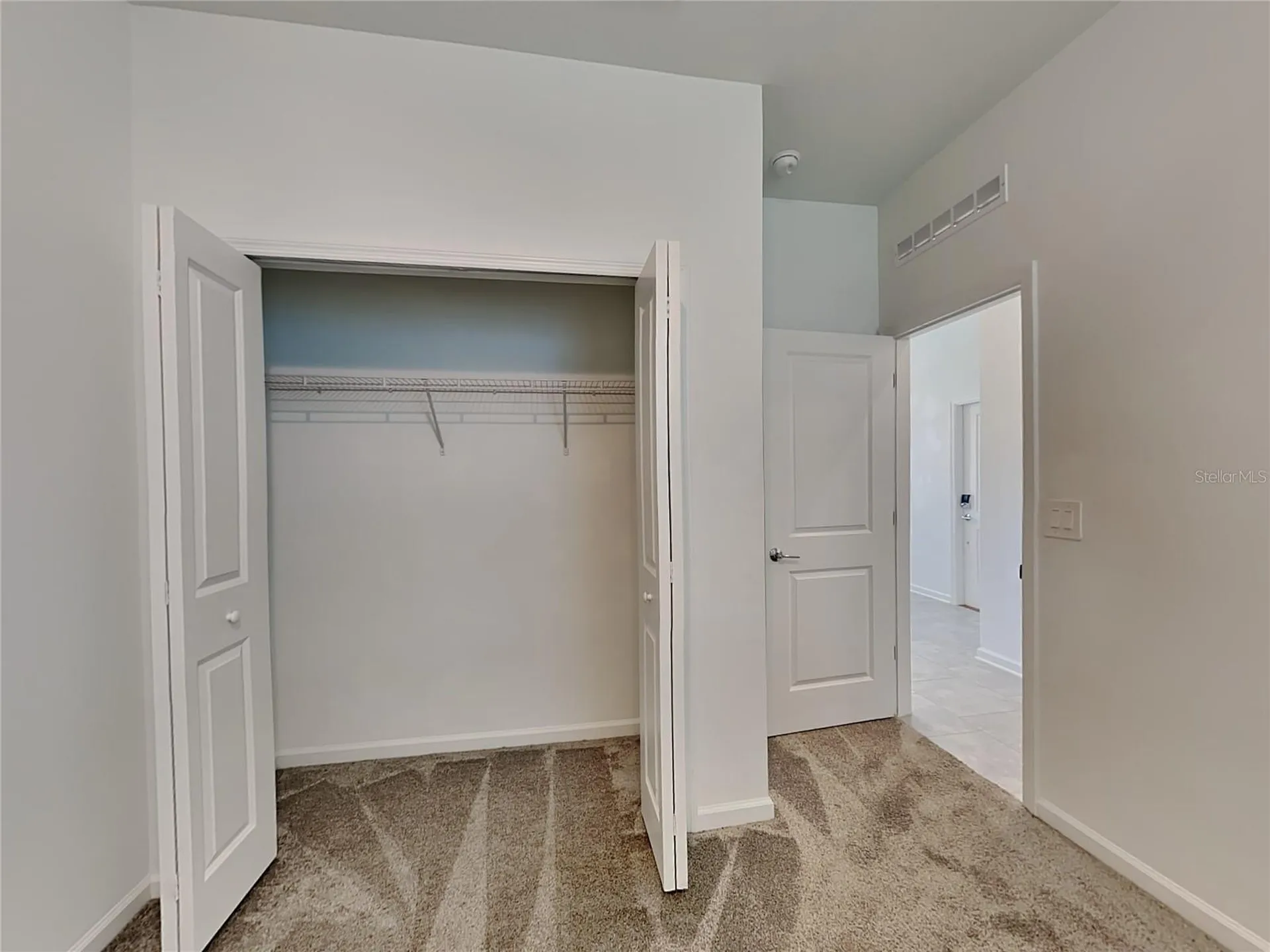 3115 Country Side Drive Apopka FL 32712