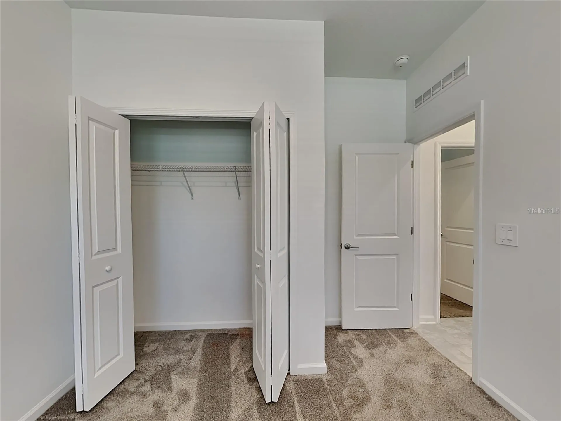 3115 Country Side Drive Apopka FL 32712