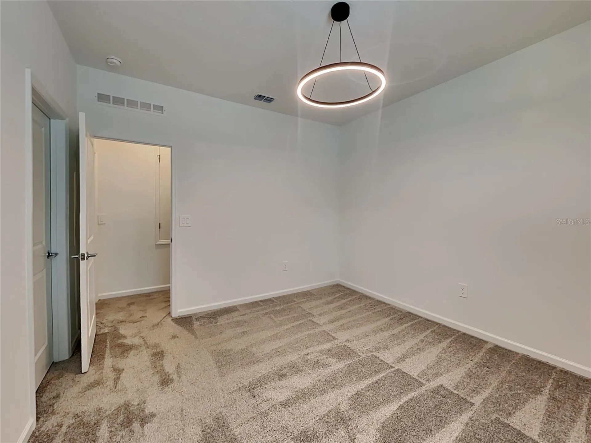 3115 Country Side Drive Apopka FL 32712
