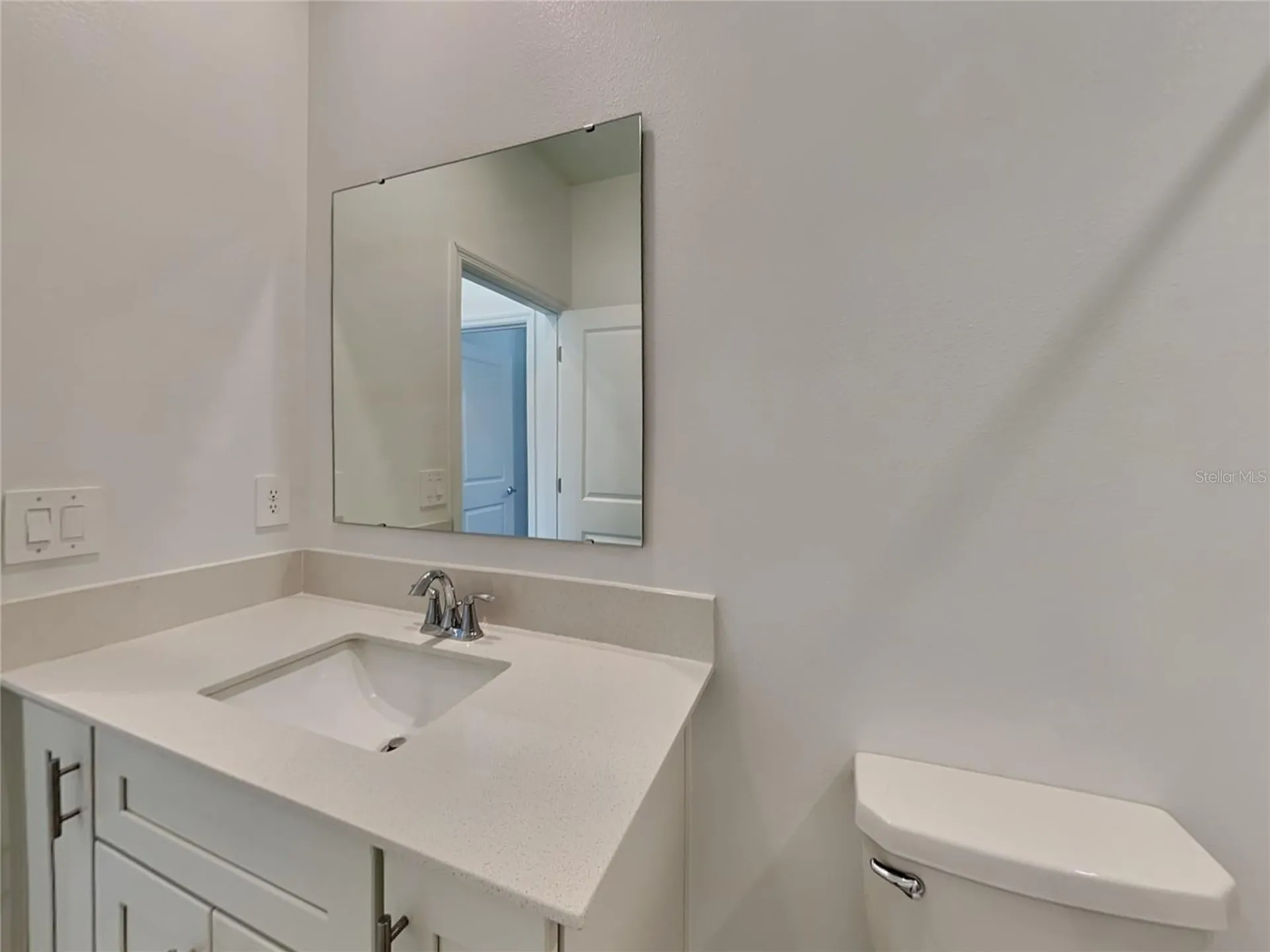3115 Country Side Drive Apopka FL 32712