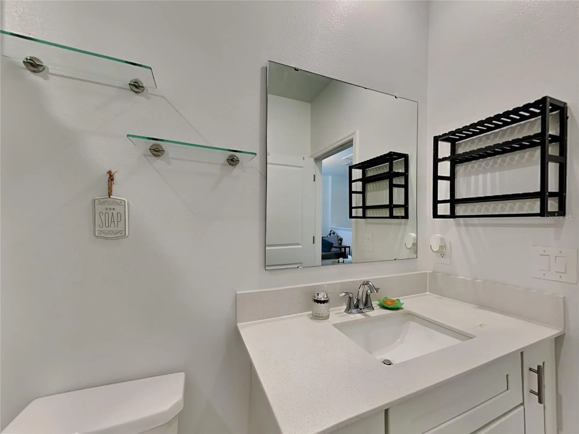 3115 Country Side Drive Apopka FL 32712