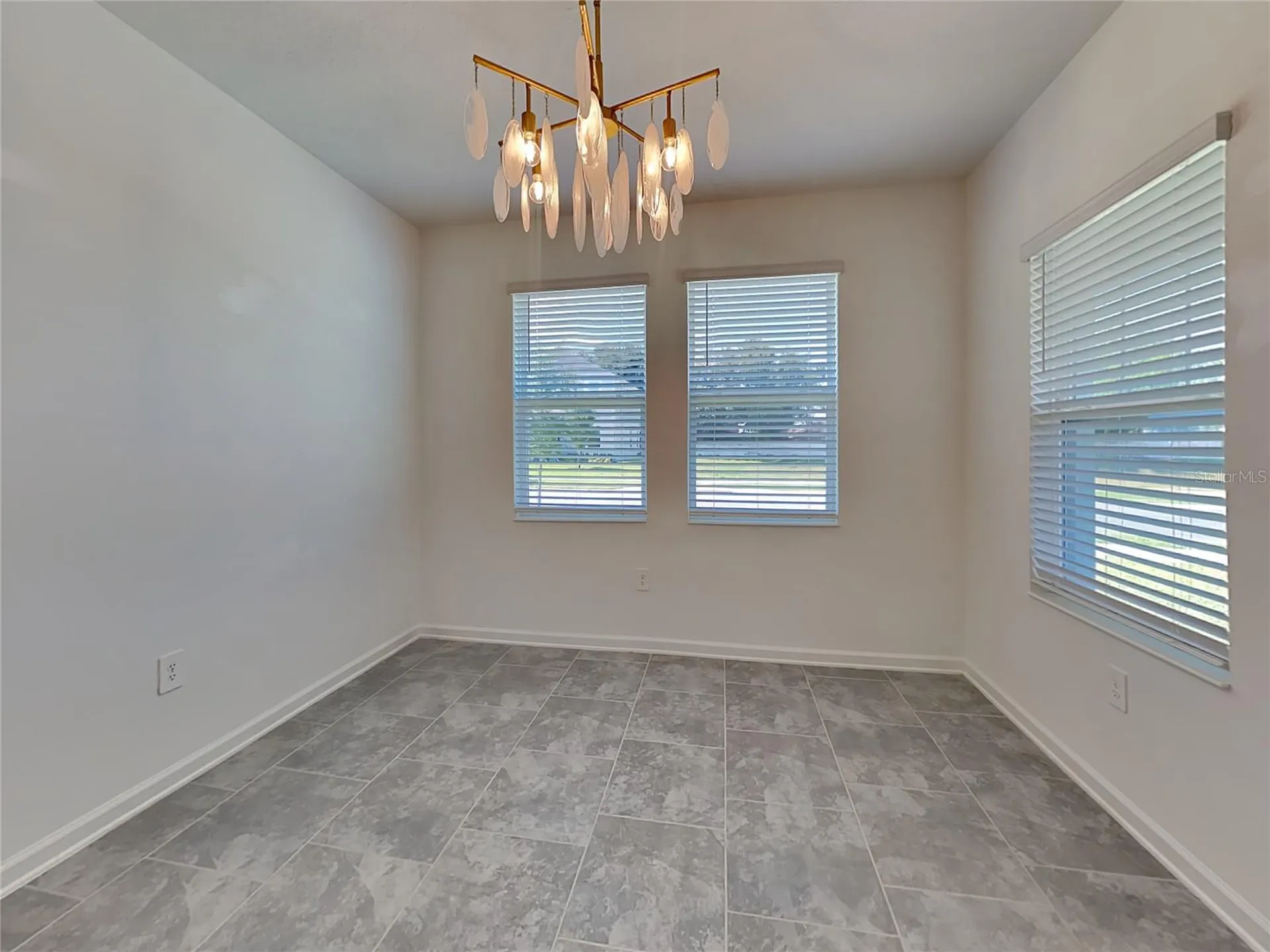 3115 Country Side Drive Apopka FL 32712