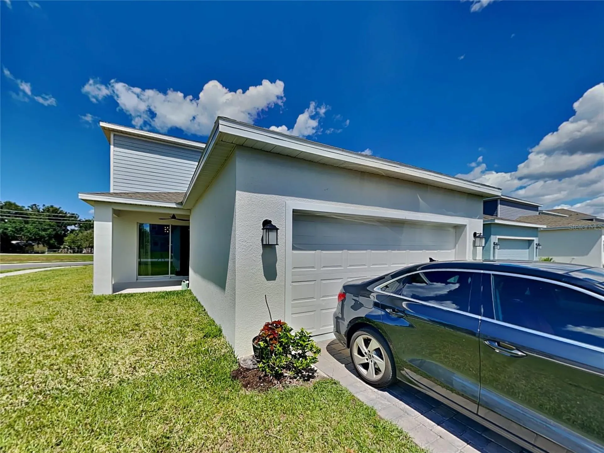 3115 Country Side Drive Apopka FL 32712