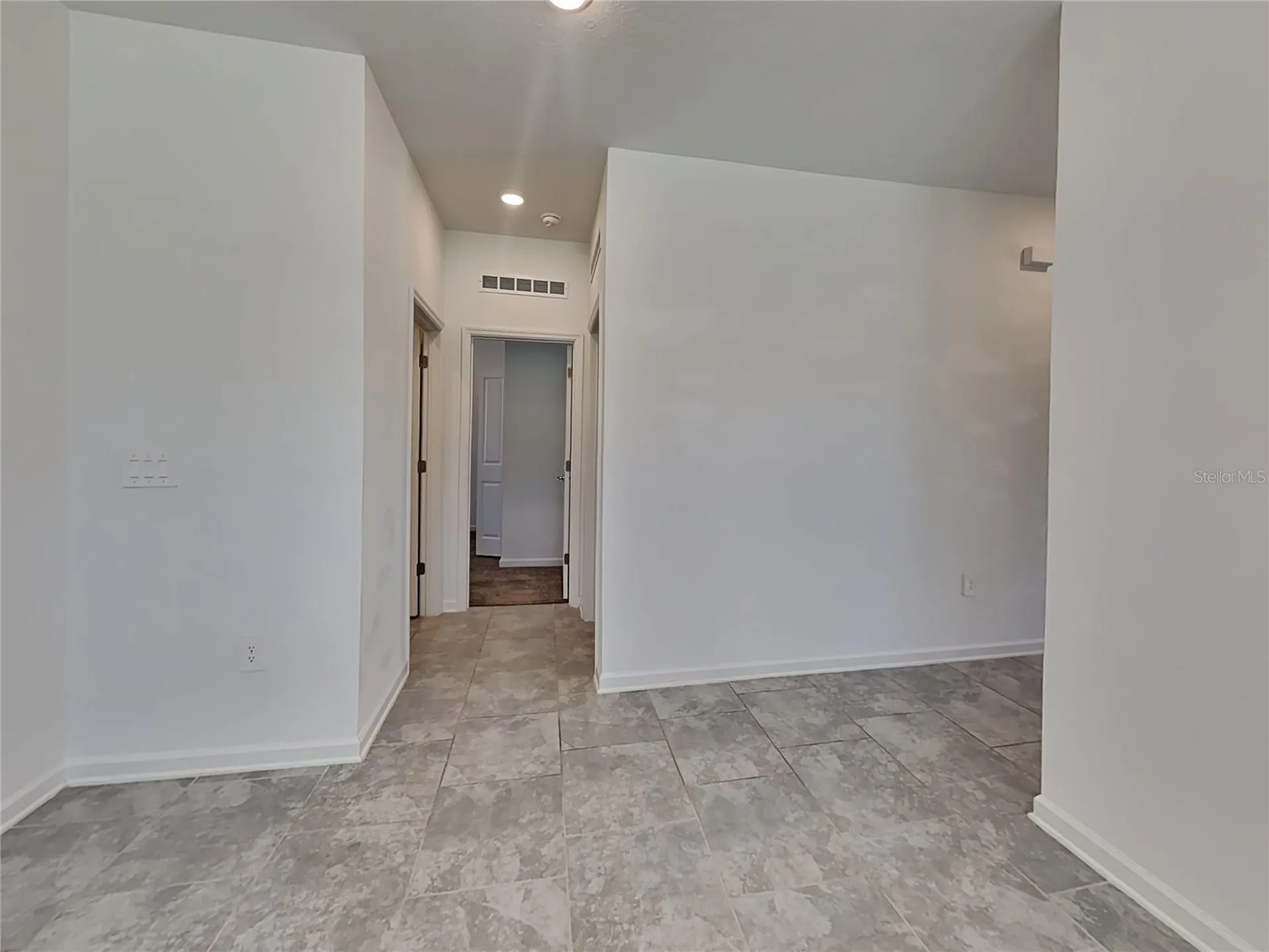 3115 Country Side Drive Apopka FL 32712
