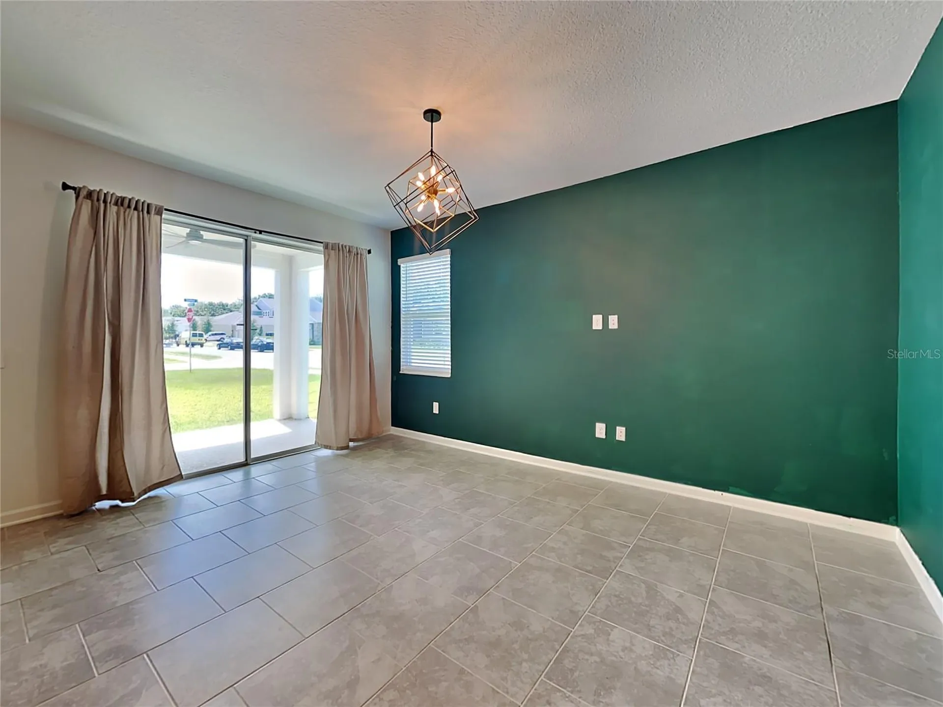 3115 Country Side Drive Apopka FL 32712