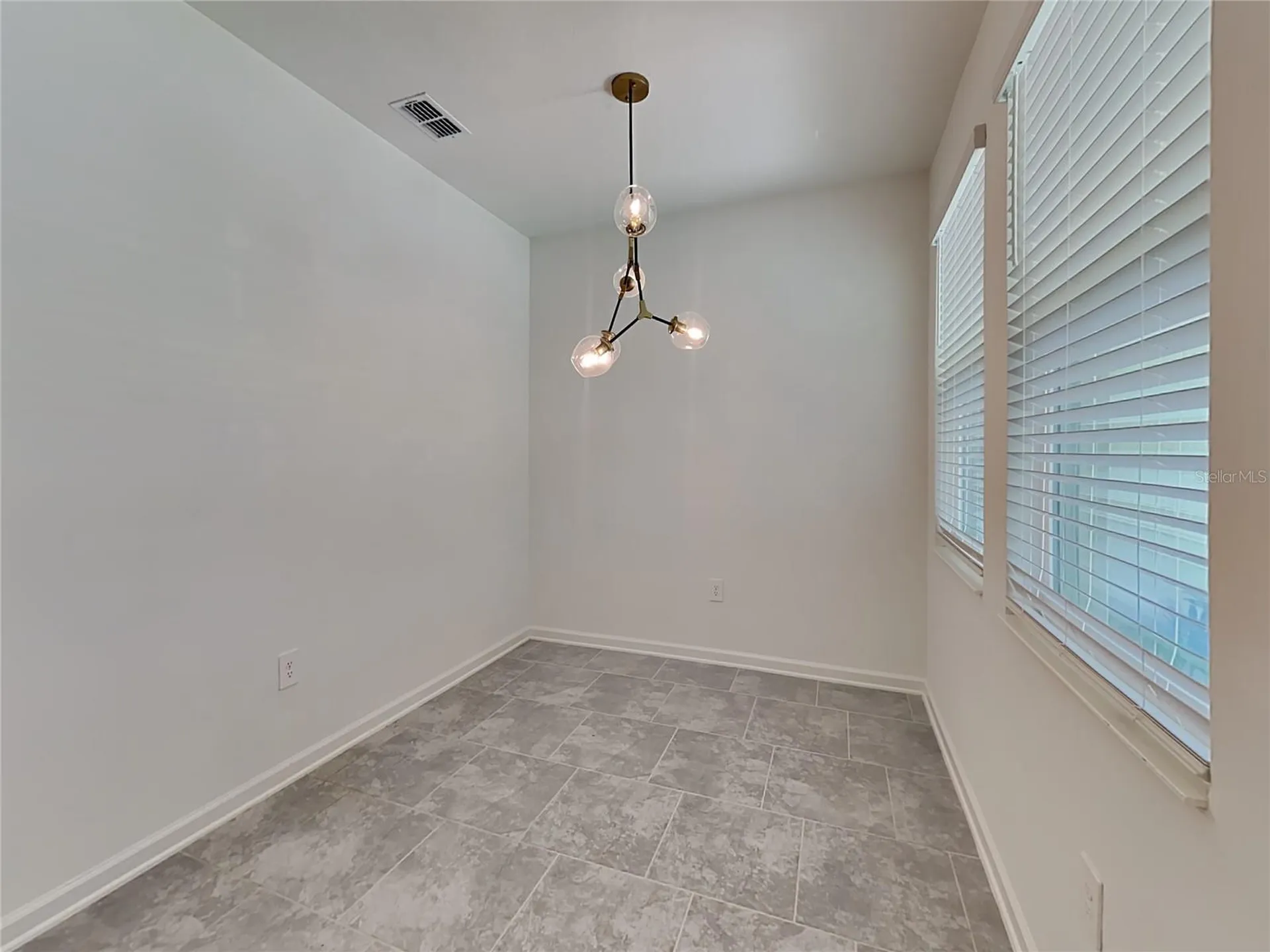 3115 Country Side Drive Apopka FL 32712