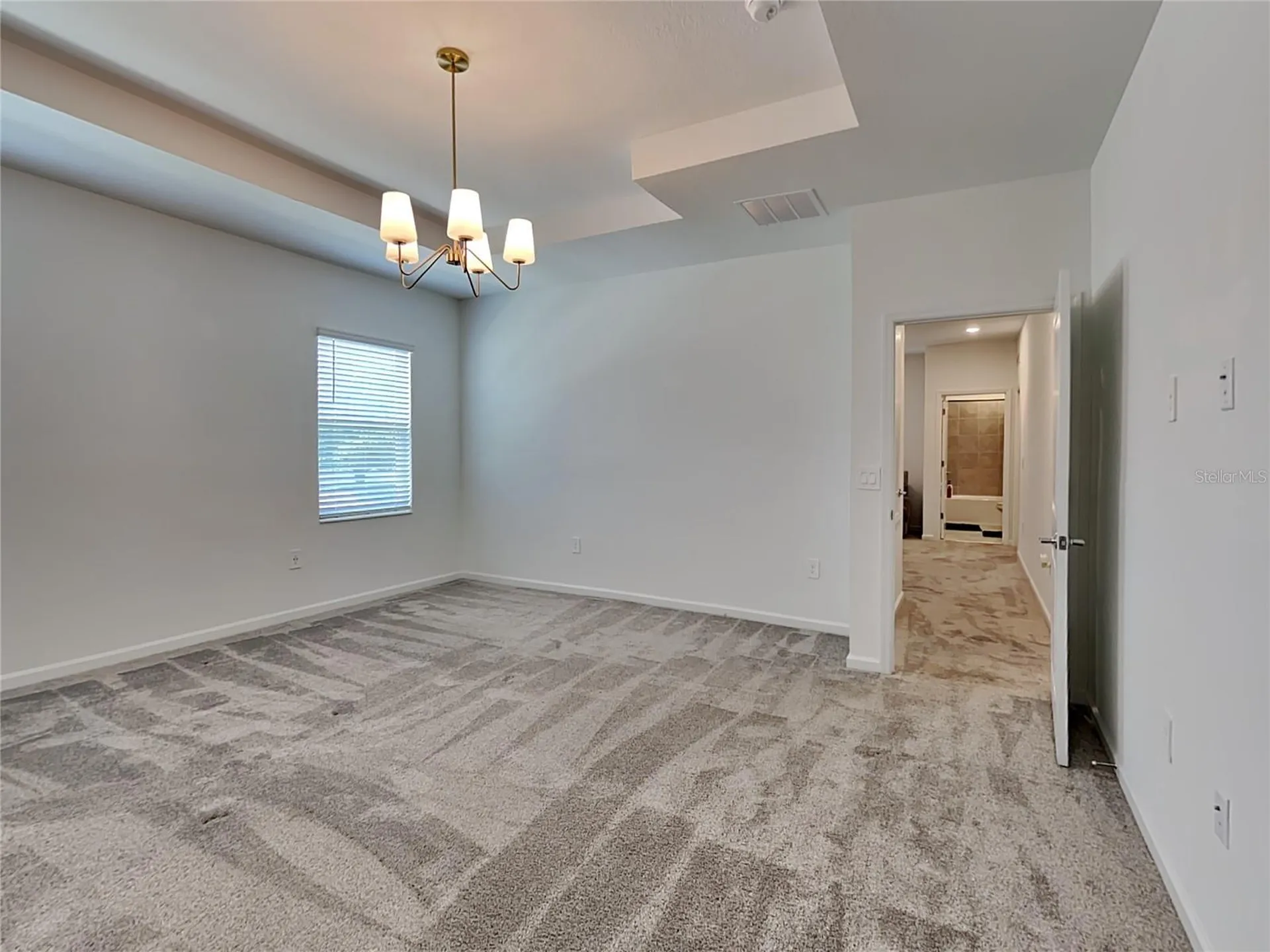 3115 Country Side Drive Apopka FL 32712