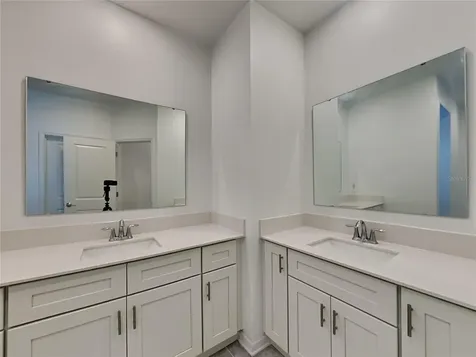3115 Country Side Drive Apopka FL 32712